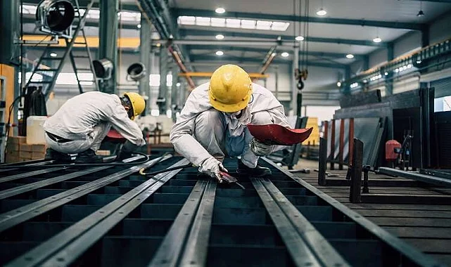 Çal Eşya İstifleme Hizmeti