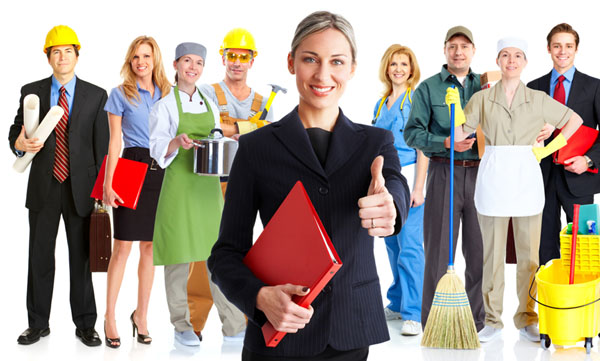 Çal Eşya İstifleme Hizmeti Hizmeti